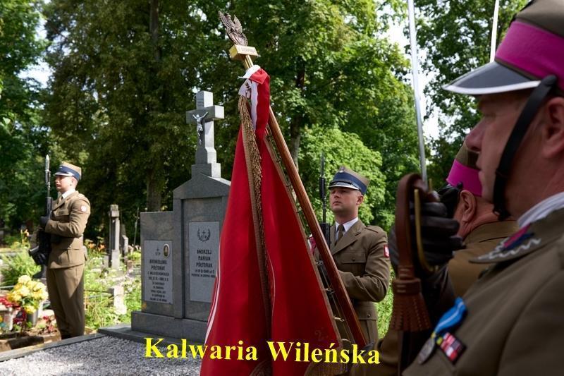 kalwaria wilenska (63).jpg